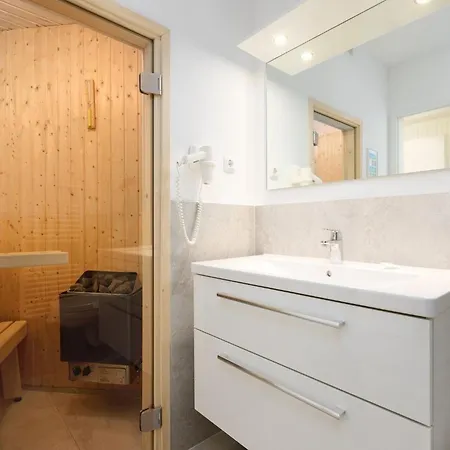Marina Wendtorf Penthouse Kiek Ut *
